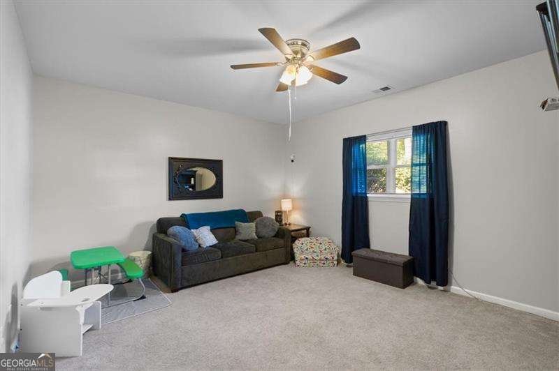 25 Leslie Cove Cartersville - Photo 36