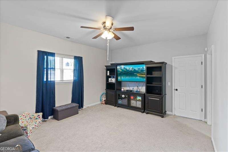 25 Leslie Cove Cartersville - Photo 37