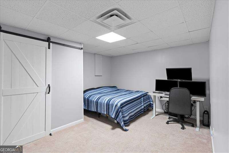 25 Leslie Cove Cartersville - Photo 38