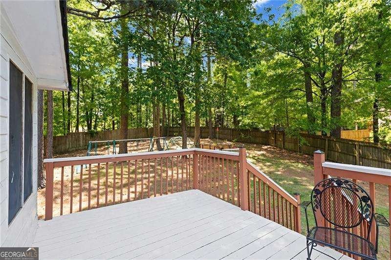 25 Leslie Cove Cartersville - Photo 41