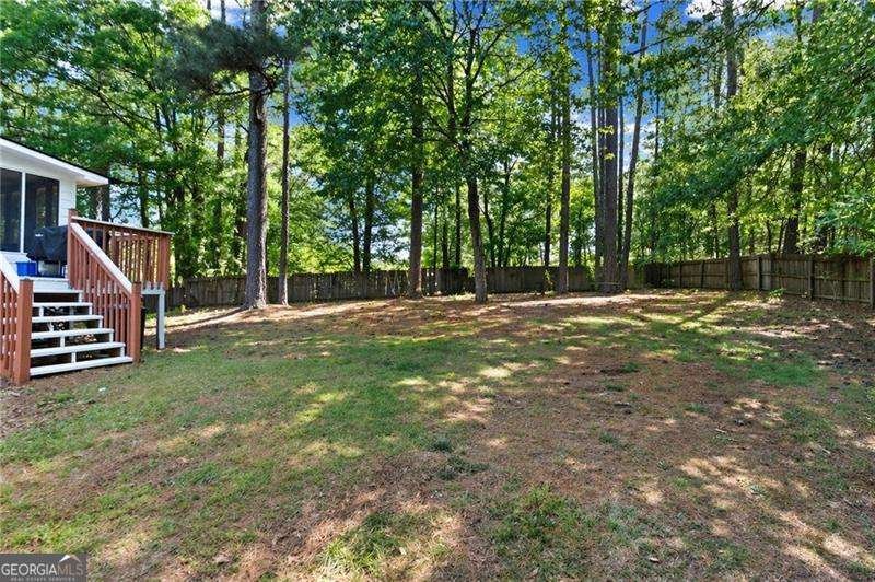 25 Leslie Cove Cartersville - Photo 42