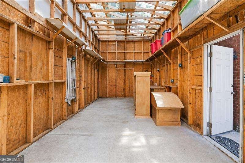 25 Leslie Cove Cartersville - Photo 44