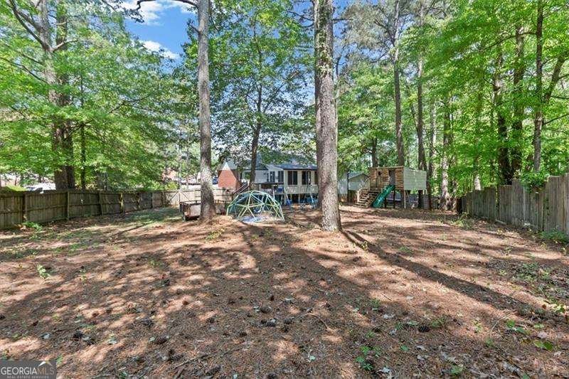 25 Leslie Cove Cartersville - Photo 46