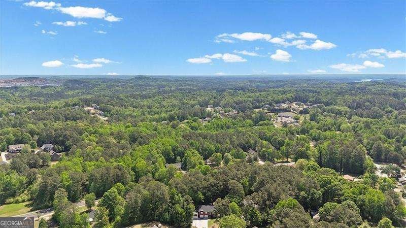 25 Leslie Cove Cartersville - Photo 48