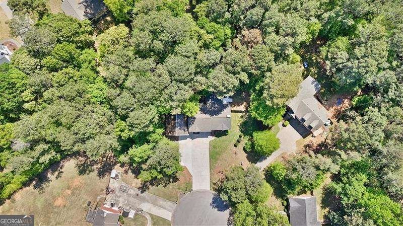 25 Leslie Cove Cartersville - Photo 49