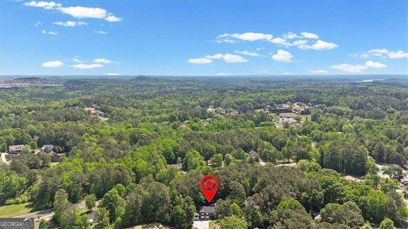 25 Leslie Cove Cartersville - Photo 51