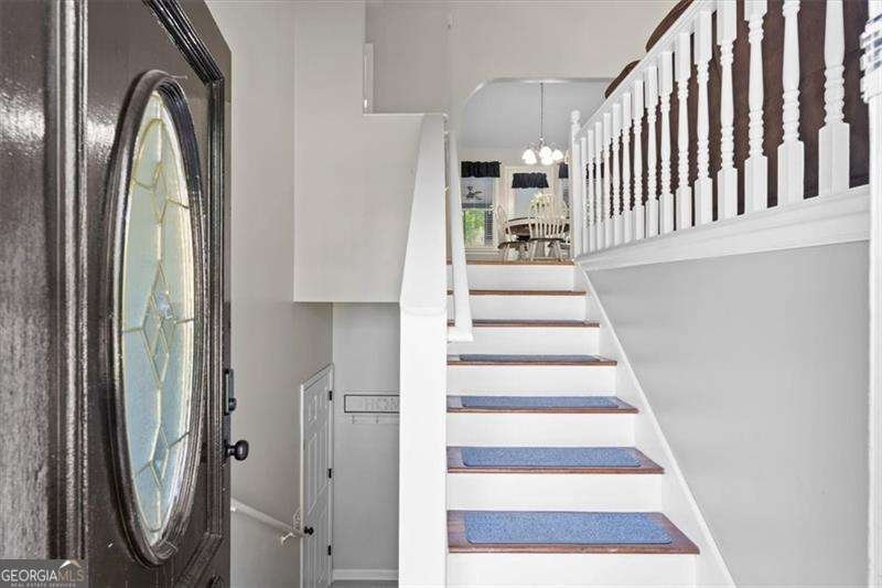 25 Leslie Cove Cartersville - Photo 7