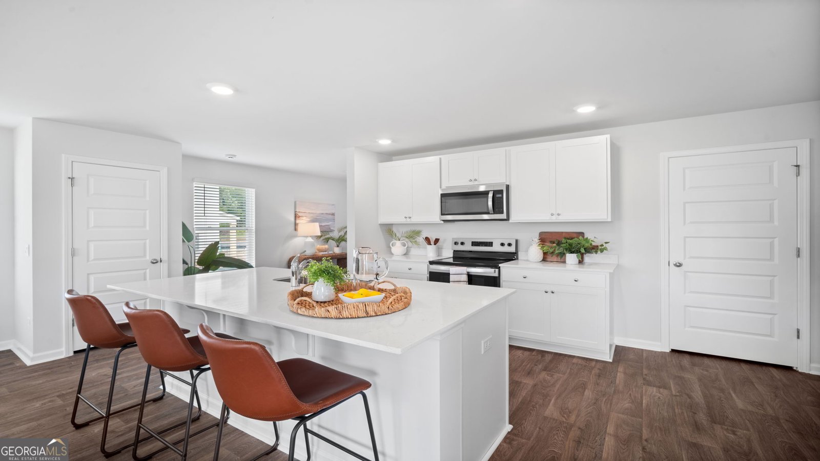1051 Lakes Boulevard Brunswick - Photo 10