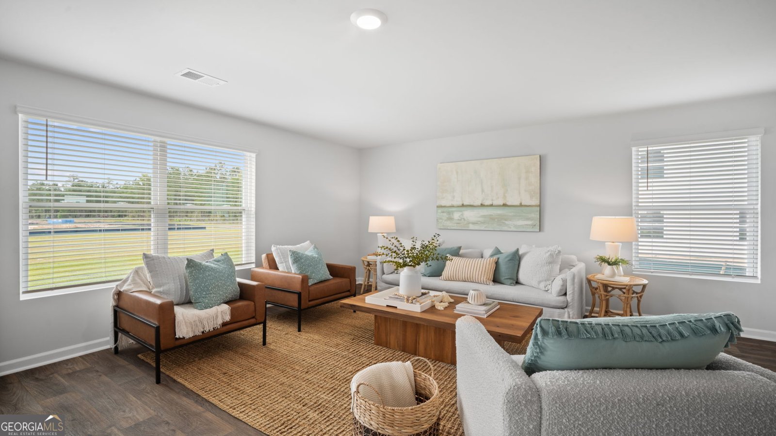 1051 Lakes Boulevard Brunswick - Photo 13