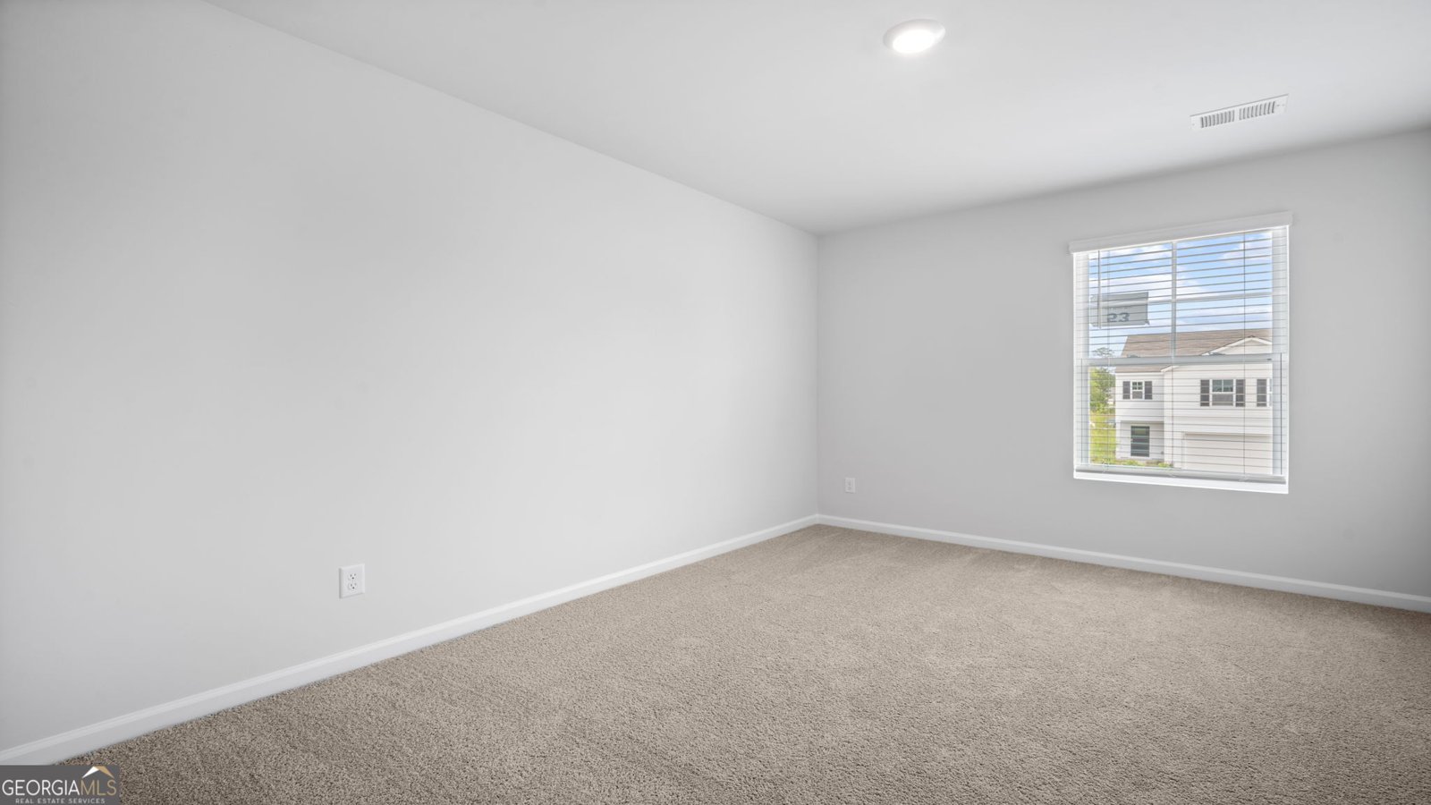1051 Lakes Boulevard Brunswick - Photo 24