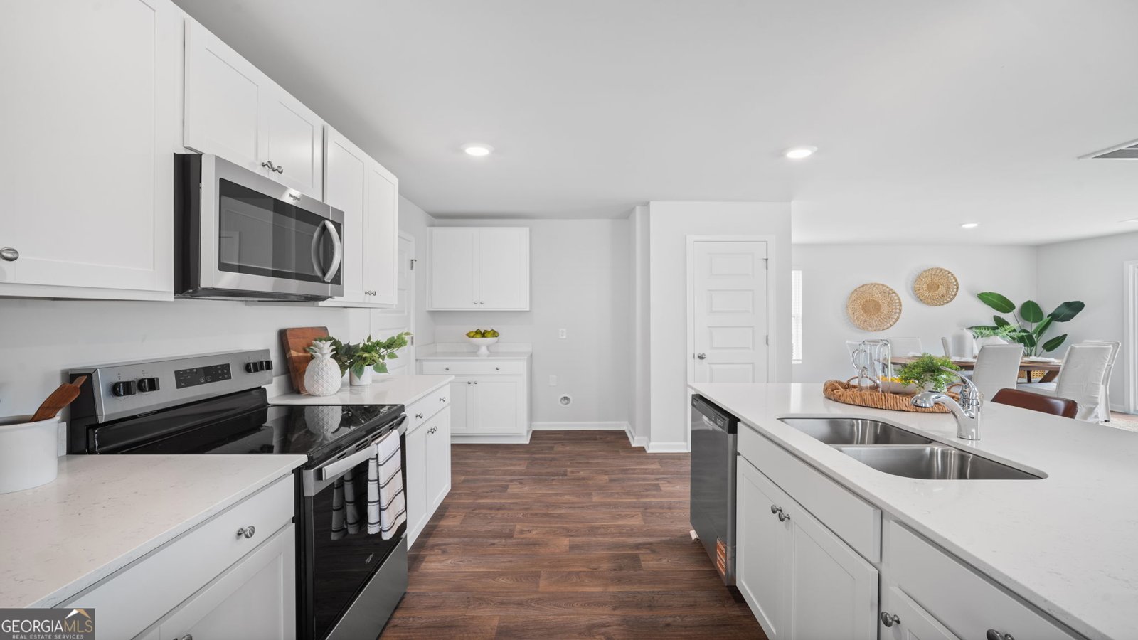 1051 Lakes Boulevard Brunswick - Photo 8