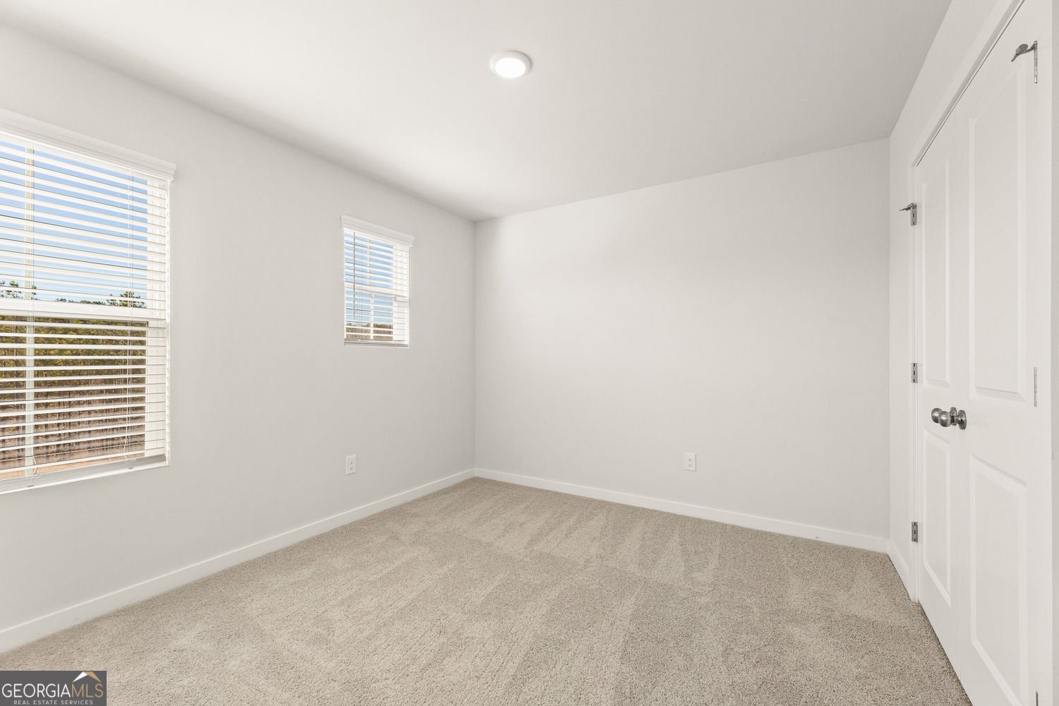 8055 Dickens Drive Fairburn - Photo 14