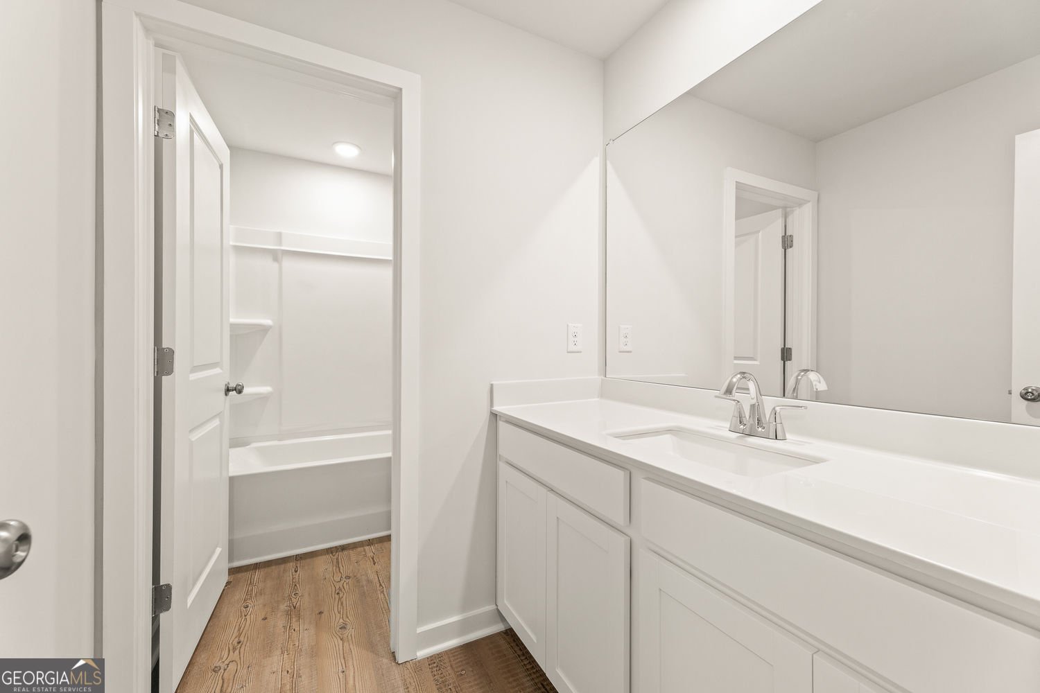 8055 Dickens Drive Fairburn - Photo 15