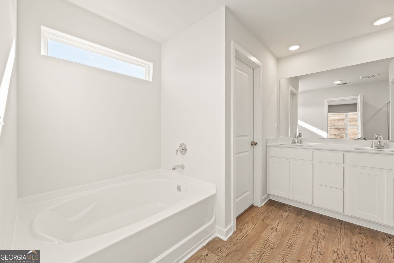 8055 Dickens Drive Fairburn - Photo 21