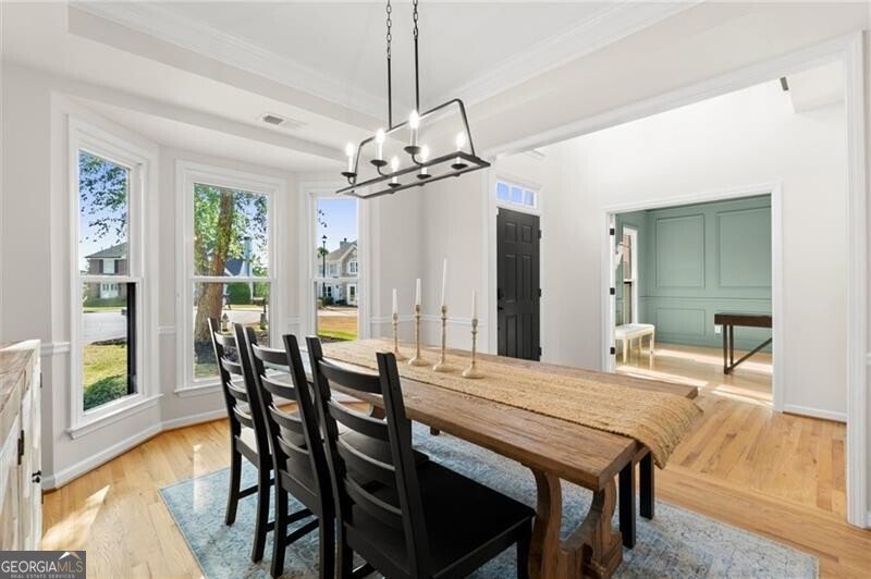 145 Springlaurel Court Johns Creek - Photo 10