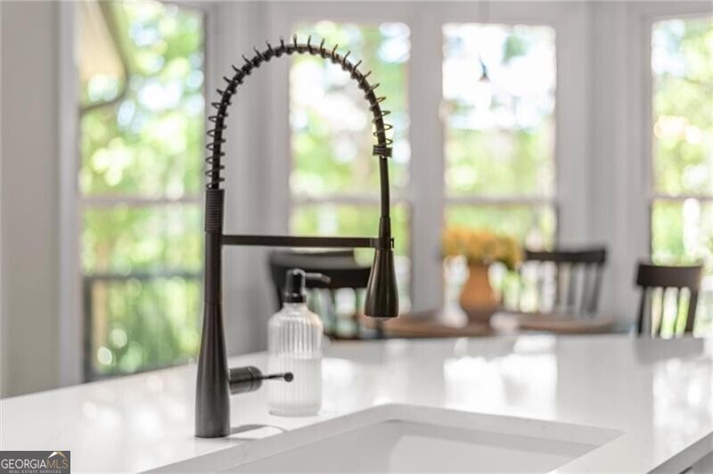 145 Springlaurel Court Johns Creek - Photo 13