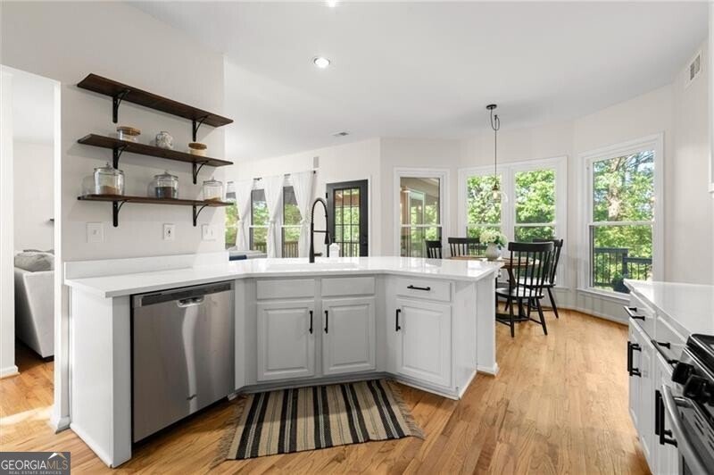 145 Springlaurel Court Johns Creek - Photo 14