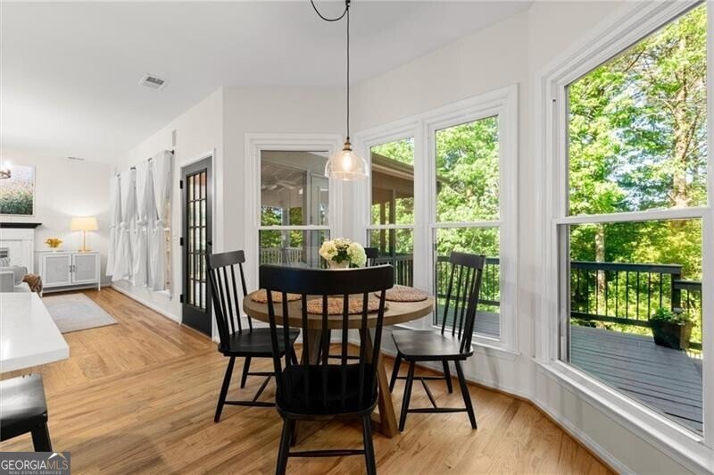 145 Springlaurel Court Johns Creek - Photo 15