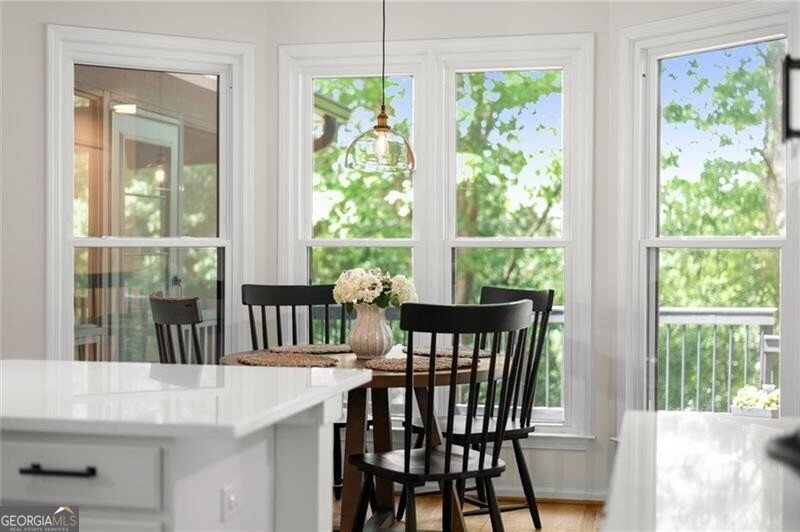 145 Springlaurel Court Johns Creek - Photo 16