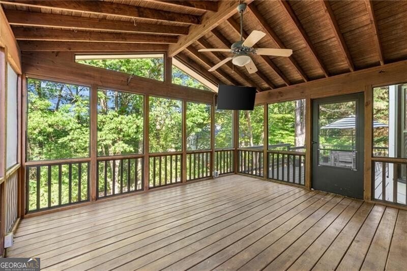 145 Springlaurel Court Johns Creek - Photo 19