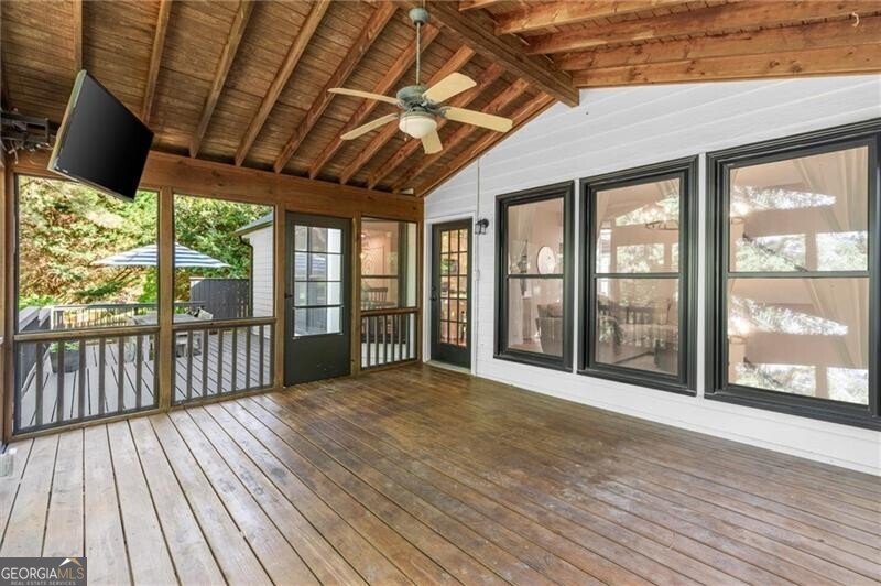 145 Springlaurel Court Johns Creek - Photo 20