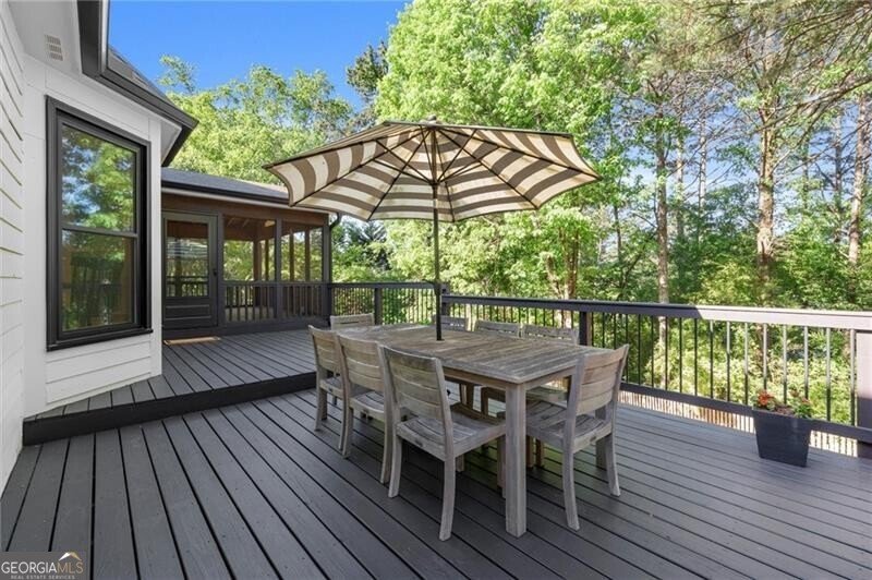 145 Springlaurel Court Johns Creek - Photo 21