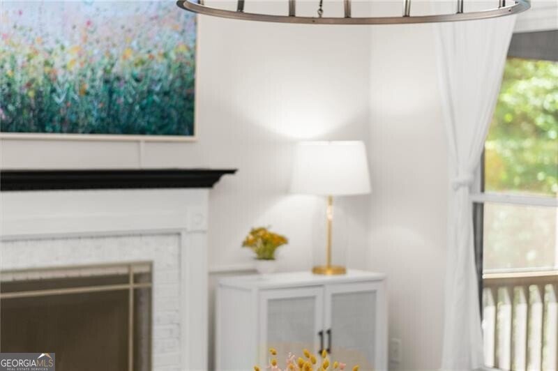 145 Springlaurel Court Johns Creek - Photo 24