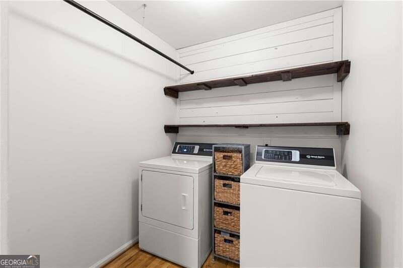 145 Springlaurel Court Johns Creek - Photo 26