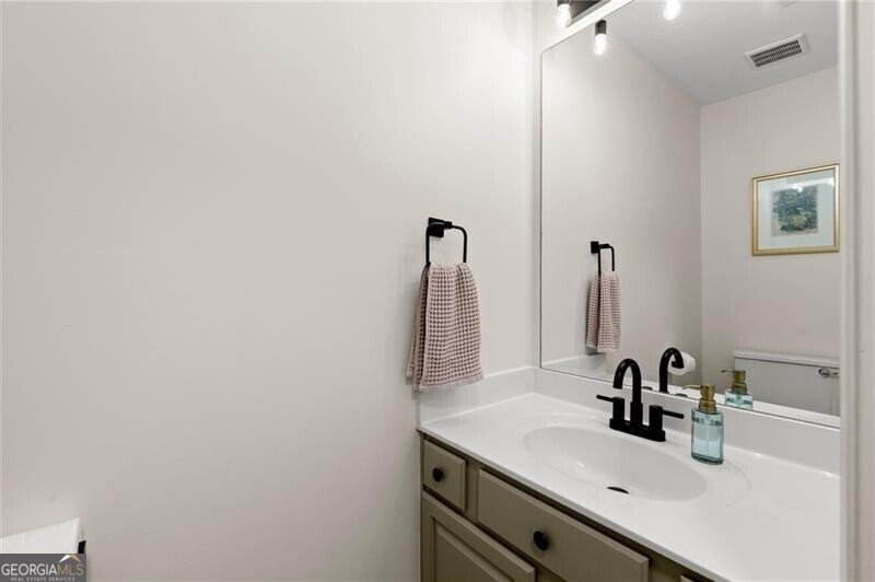 145 Springlaurel Court Johns Creek - Photo 27