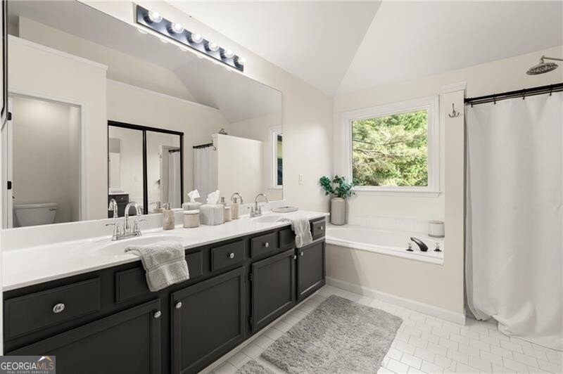 145 Springlaurel Court Johns Creek - Photo 29