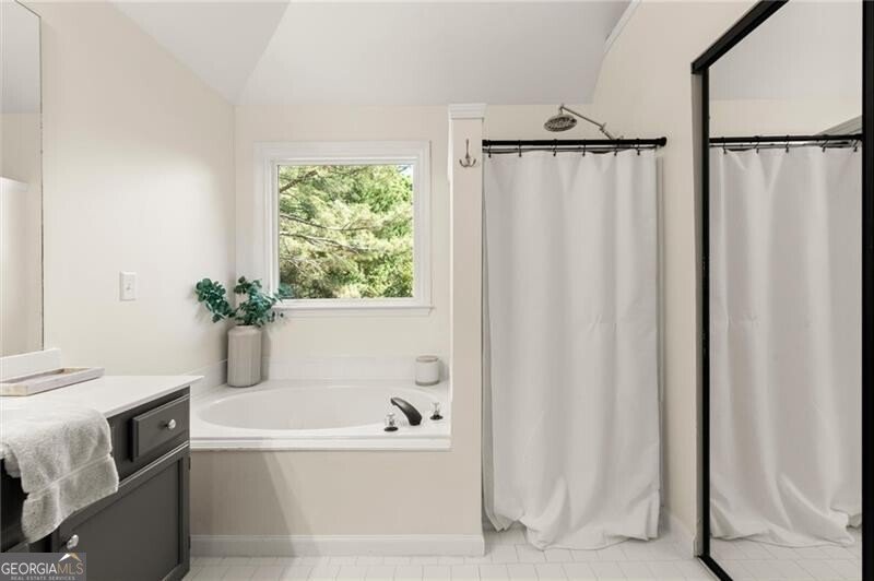 145 Springlaurel Court Johns Creek - Photo 30