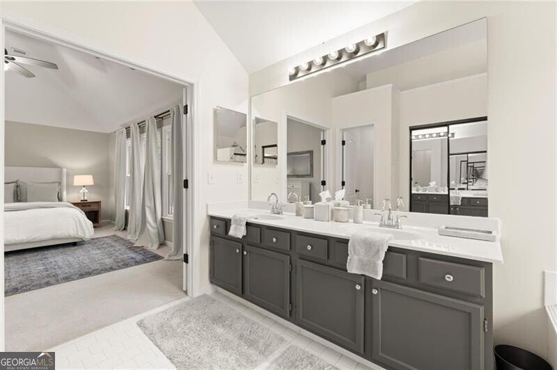 145 Springlaurel Court Johns Creek - Photo 31