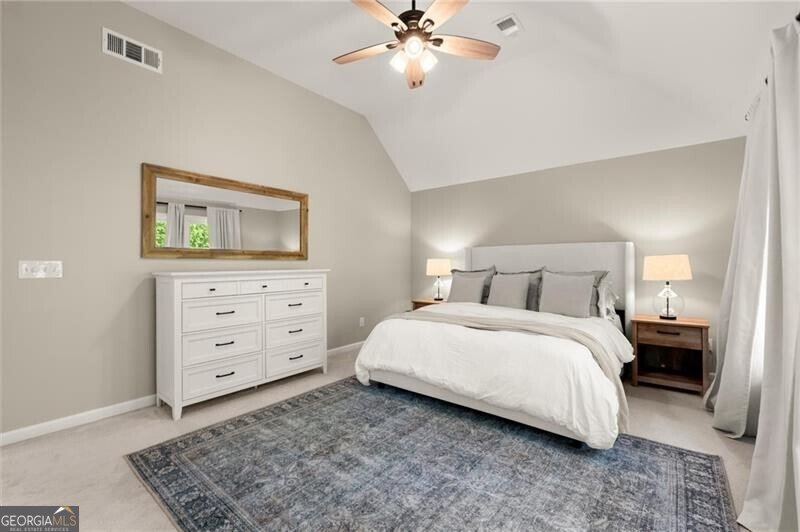 145 Springlaurel Court Johns Creek - Photo 32