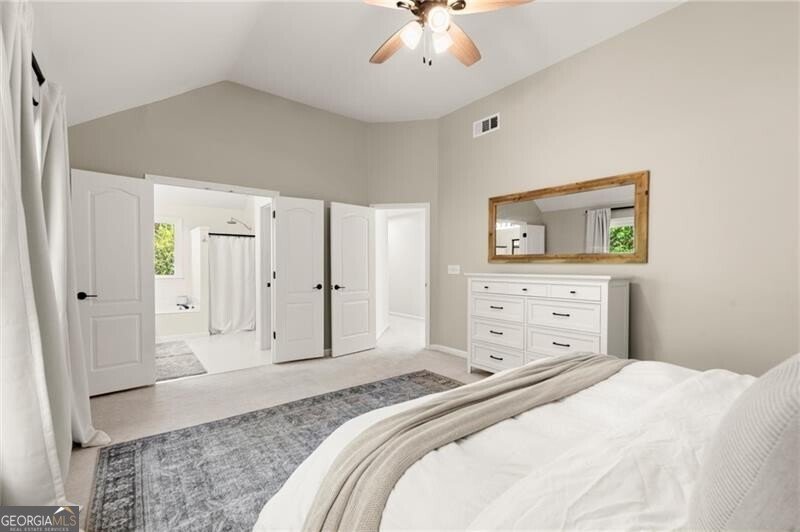 145 Springlaurel Court Johns Creek - Photo 33