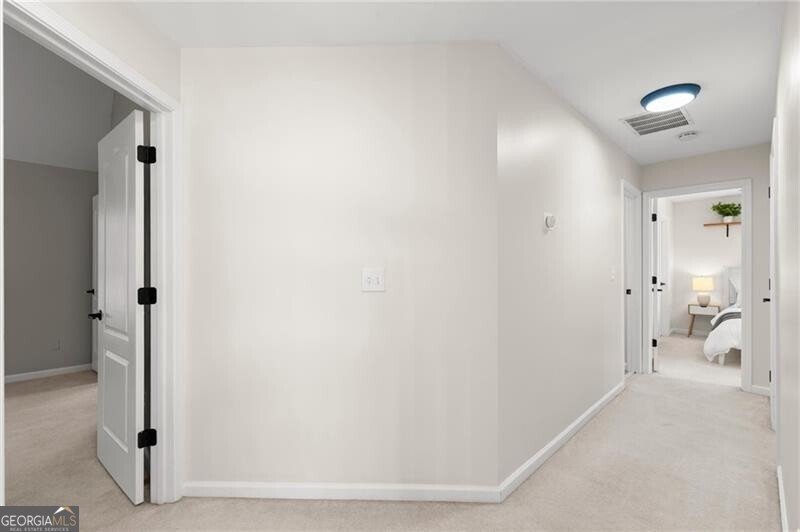 145 Springlaurel Court Johns Creek - Photo 34