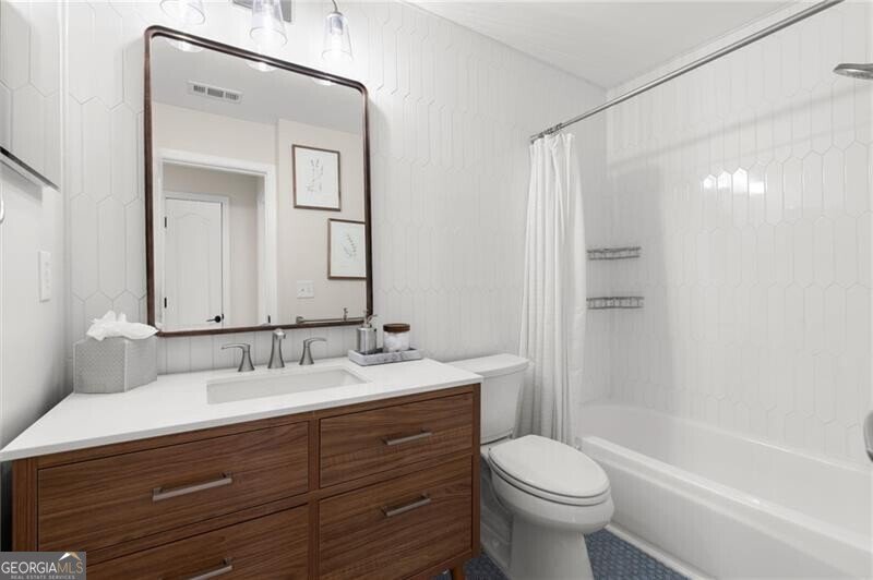 145 Springlaurel Court Johns Creek - Photo 36