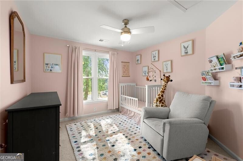 145 Springlaurel Court Johns Creek - Photo 37