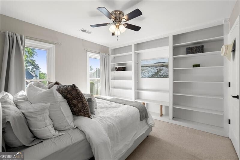 145 Springlaurel Court Johns Creek - Photo 38