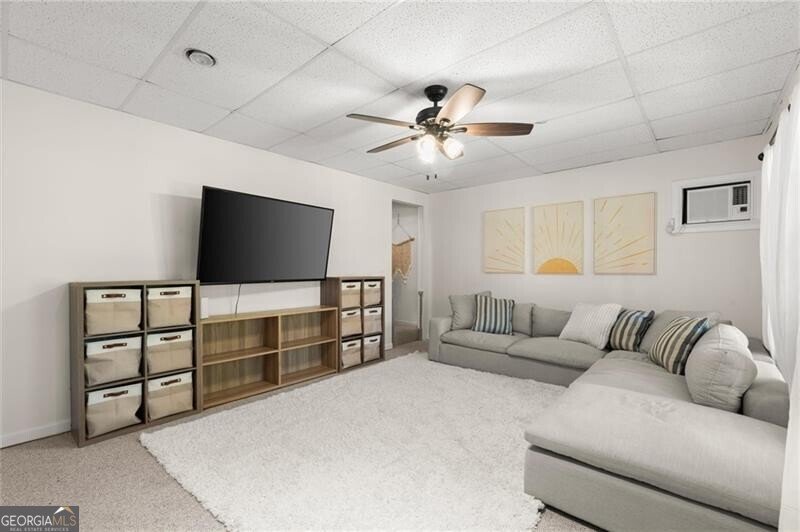 145 Springlaurel Court Johns Creek - Photo 39