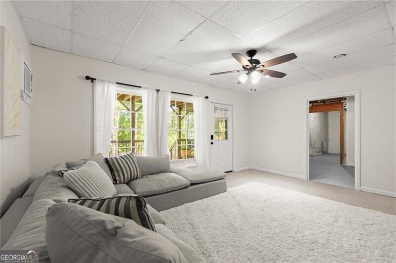 145 Springlaurel Court Johns Creek - Photo 40