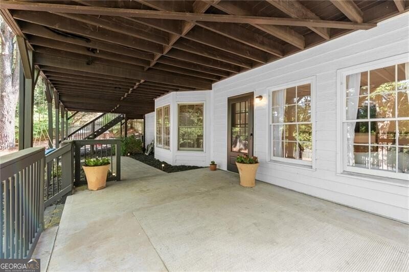 145 Springlaurel Court Johns Creek - Photo 41