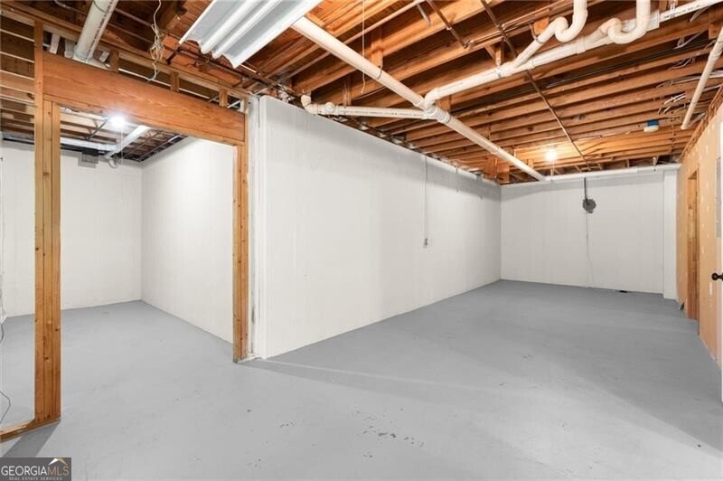 145 Springlaurel Court Johns Creek - Photo 42