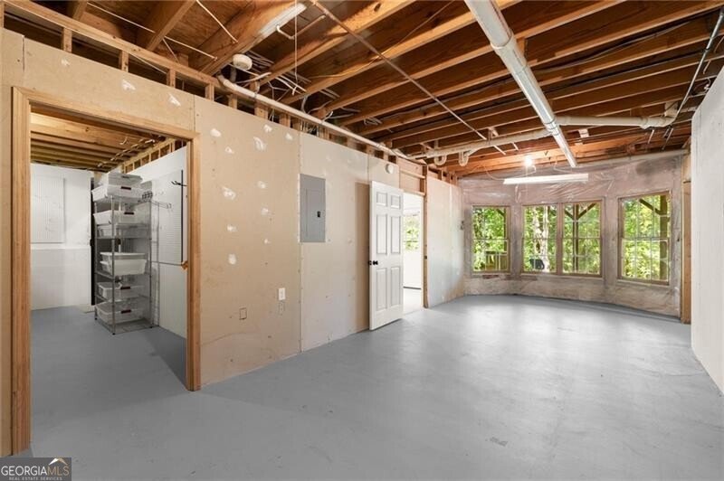 145 Springlaurel Court Johns Creek - Photo 43