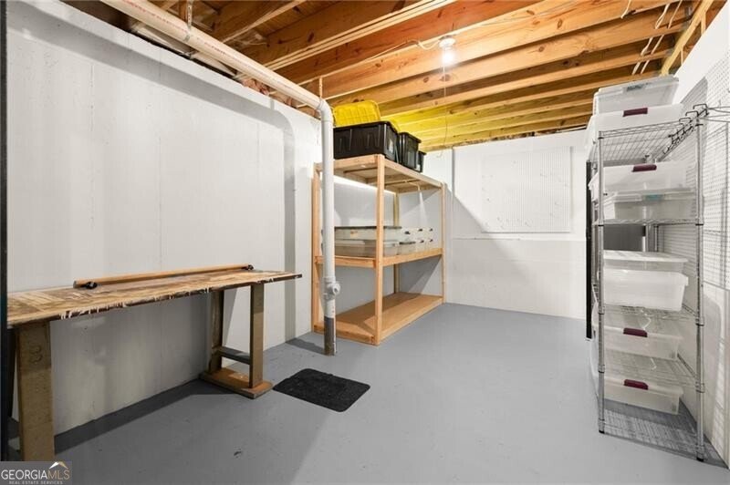 145 Springlaurel Court Johns Creek - Photo 44