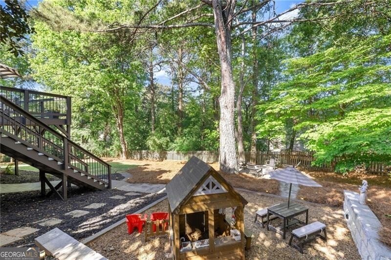 145 Springlaurel Court Johns Creek - Photo 46