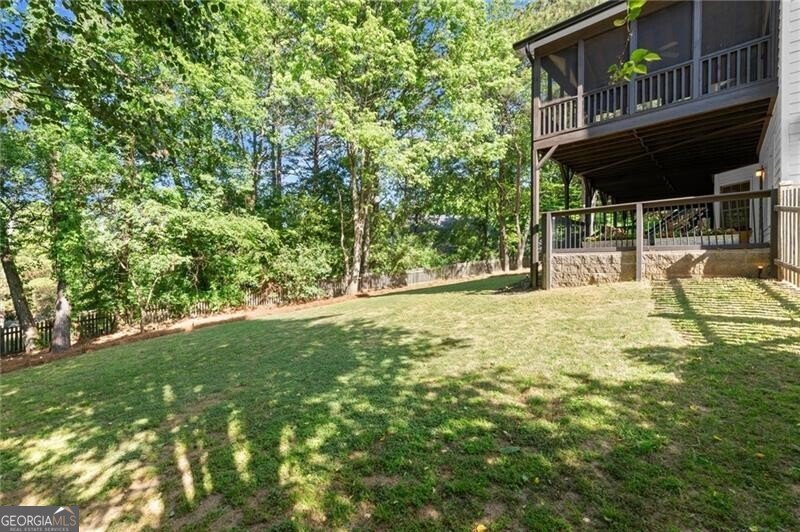 145 Springlaurel Court Johns Creek - Photo 49