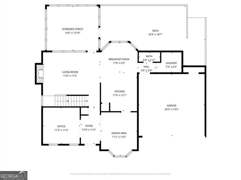 145 Springlaurel Court Johns Creek - Photo 53