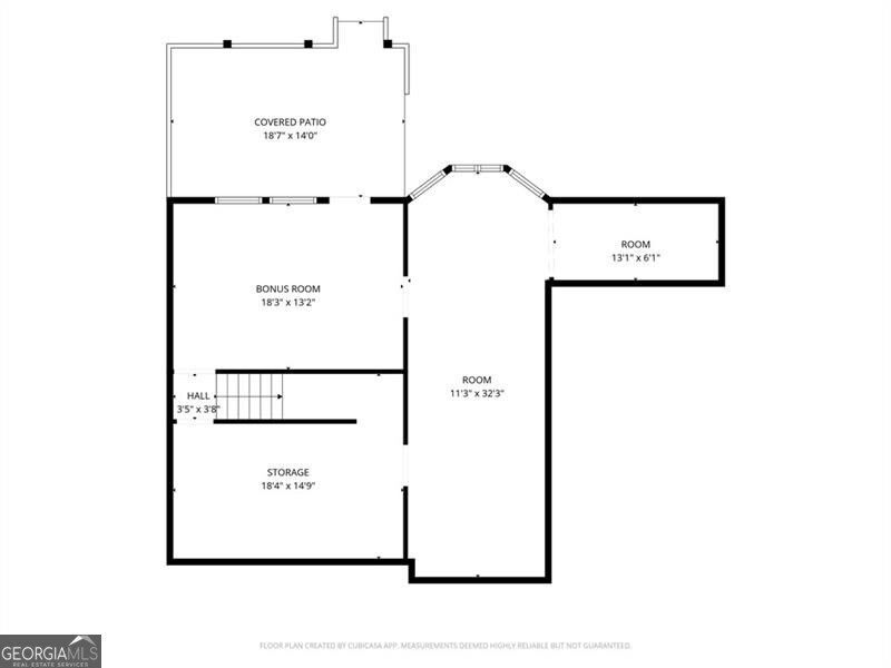 145 Springlaurel Court Johns Creek - Photo 54