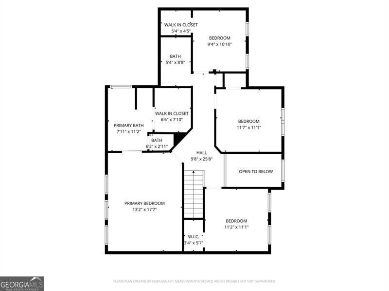 145 Springlaurel Court Johns Creek - Photo 55