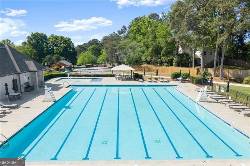 145 Springlaurel Court Johns Creek - Photo 59